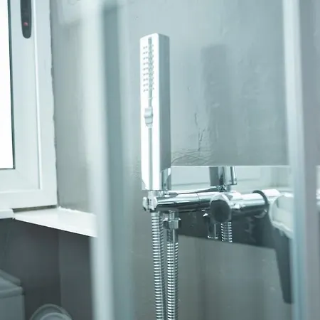 Terrazza Manzoni Appartamento