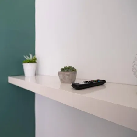 Terrazza Manzoni 바리