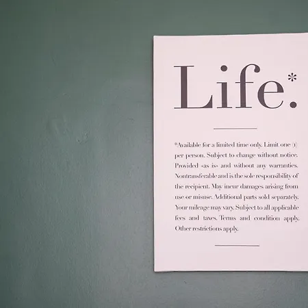 Terrazza Manzoni Appartamento Bari