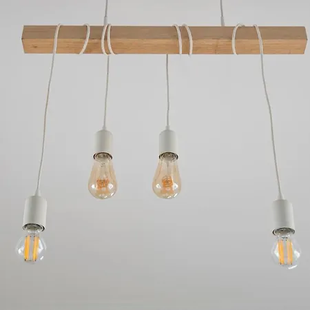 아파트 Terrazza Manzoni 바리