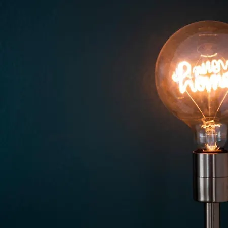 Terrazza Manzoni 바리