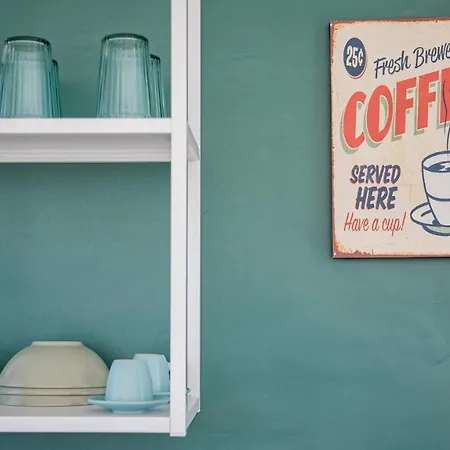 Terrazza Manzoni Appartamento Bari