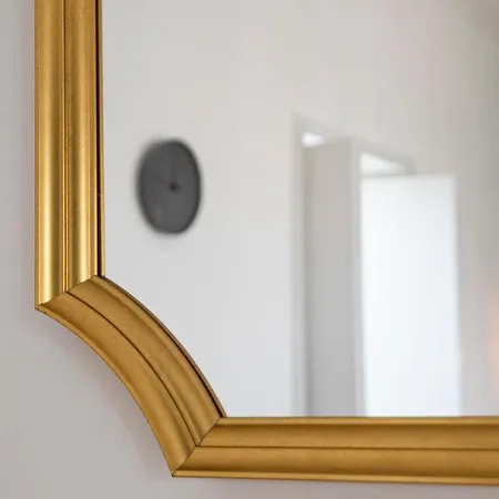 Terrazza Manzoni Appartamento