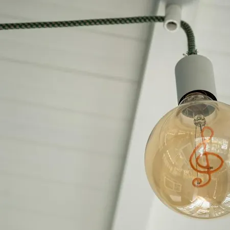 Terrazza Manzoni 바리