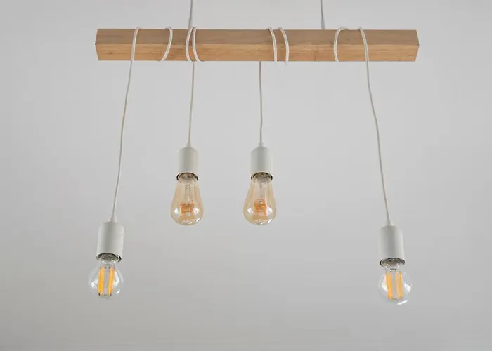 Appartement Terrazza Manzoni Bari