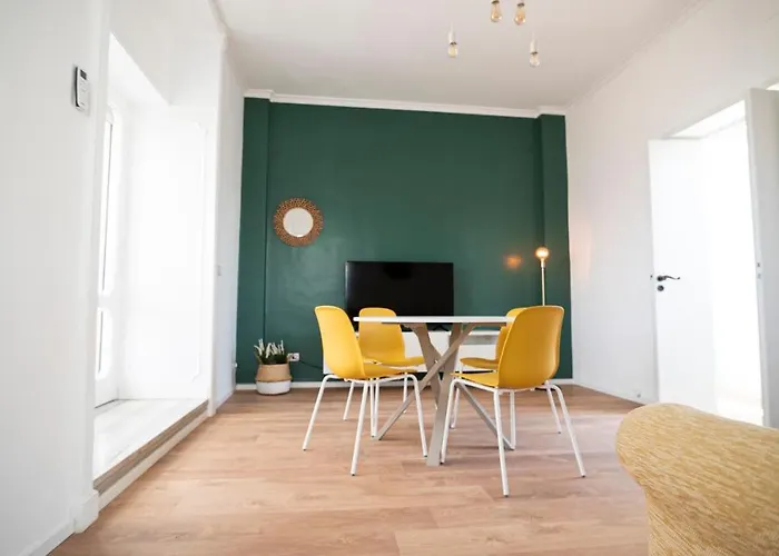 Terrazza Manzoni Bari