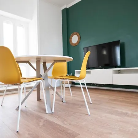 Terrazza Manzoni בארי