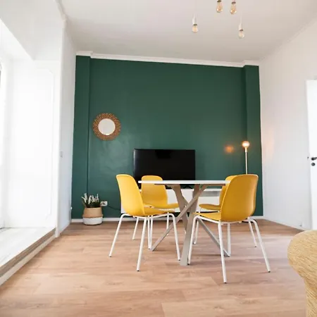 Terrazza Manzoni בארי