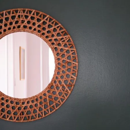 Terrazza Manzoni דירה *