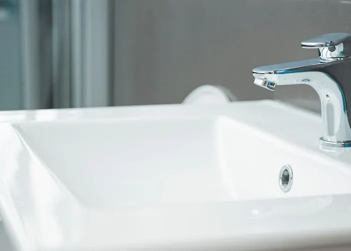 Terrazza Manzoni Apartament Bari