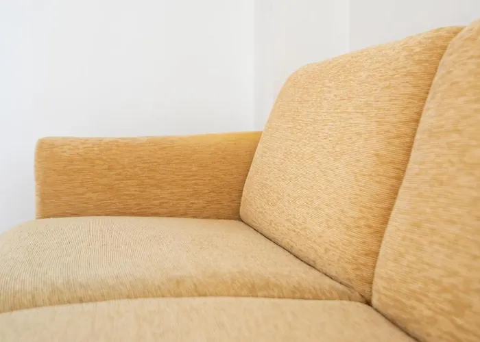 Appartement Terrazza Manzoni